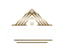 stellar marketplace logo